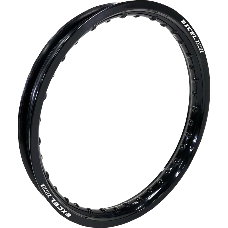 RK Excel One Rims