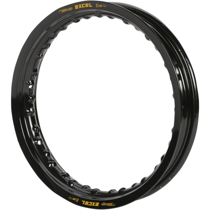Excel Replacement Rims for Pro Series Wheels