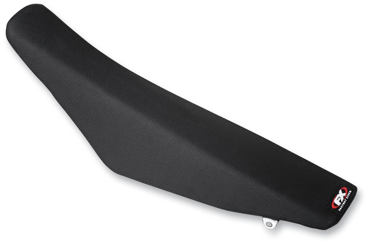 Factory Effex All-Grip Seat Cover - Yamaha YZ85 02-23