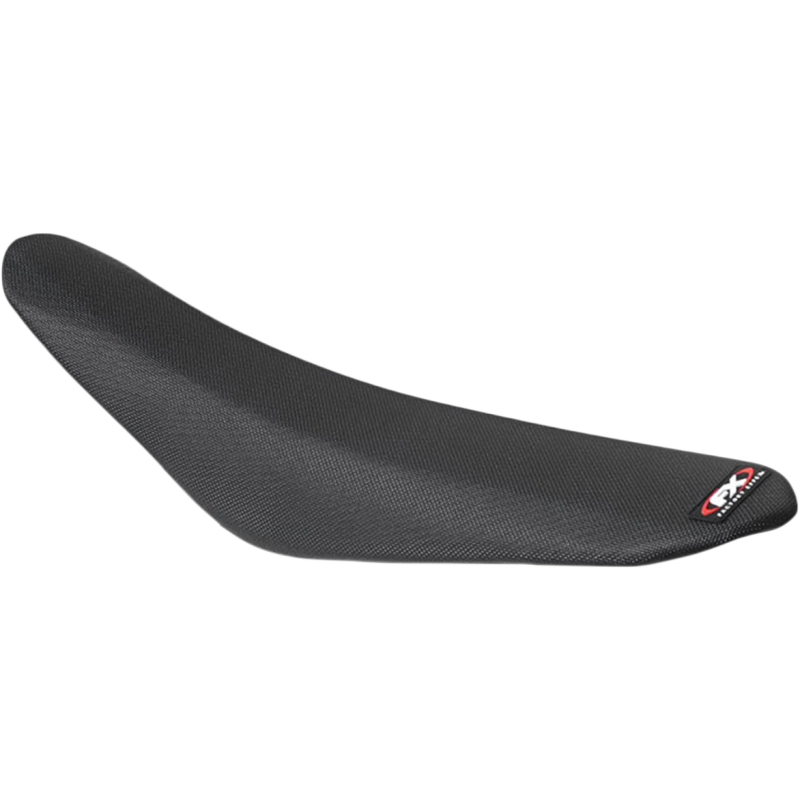 Factory Effex All-Grip Seat Cover - KTM 150-300 XC 11-16, 250-450 XC-F 11-15