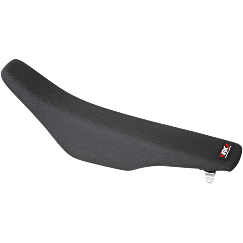 Factory Effex All-Grip Seat Cover - Honda CRF450R 13-16