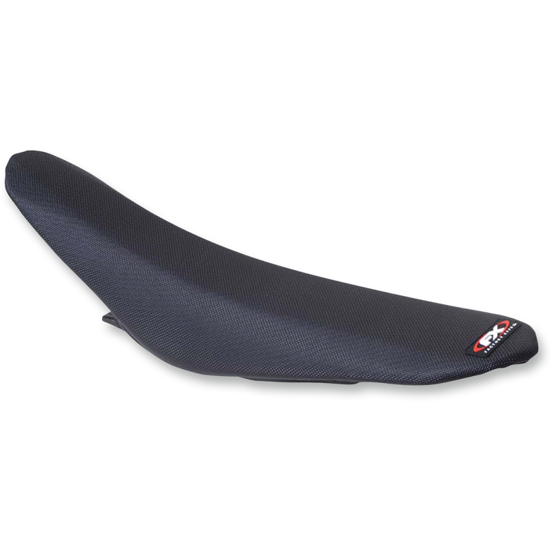 Factory Effex All-Grip Seat Cover - KTM 150-300 XC 17-18, 250-450 XC-F 16-18