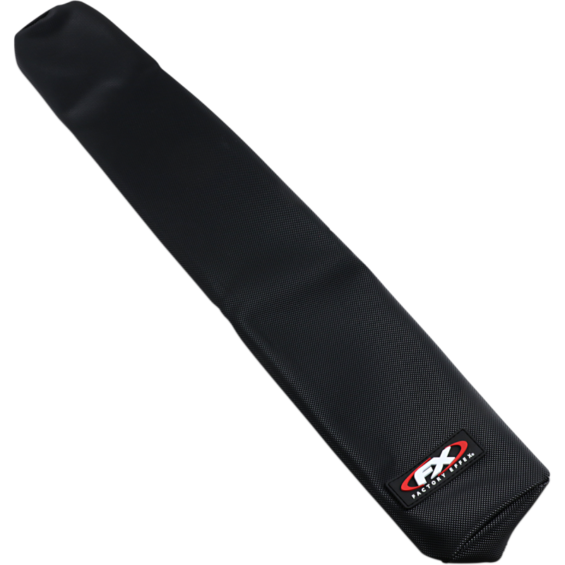 Factory Effex All-Grip Seat Cover - Kawasaki KX450 19-23