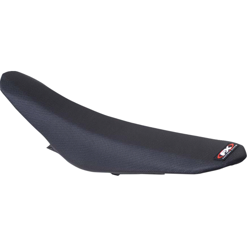 Factory Effex All-Grip Seat Cover - KTM 250-450 XC/XC-F 23-25, XC-W/XCF-W 24-25