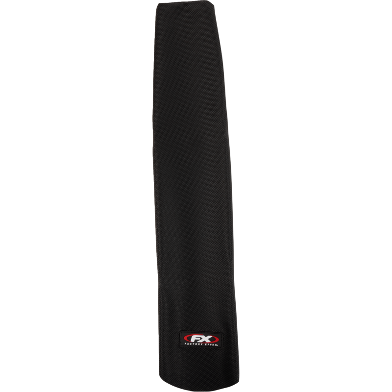 Factory Effex All-Grip Seat Cover - Honda CRF450R 25