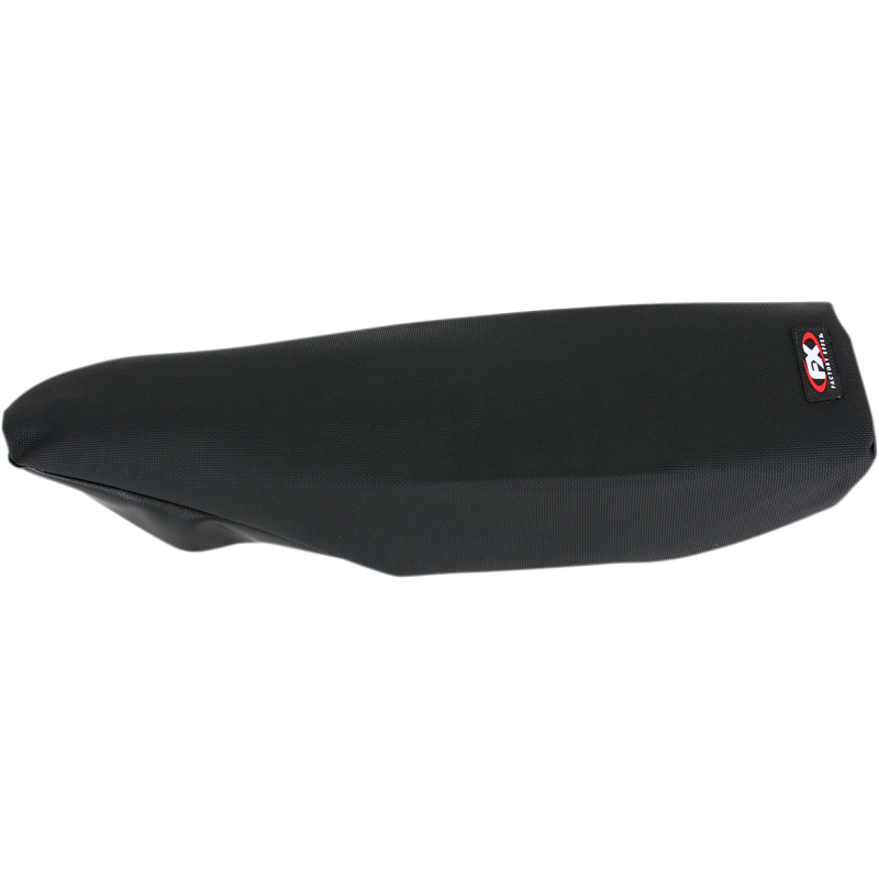 Factory Effex All-Grip Seat Cover - Honda CR500R 87-01