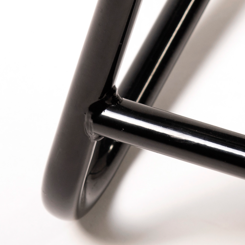 Factory Effex Bike Stands