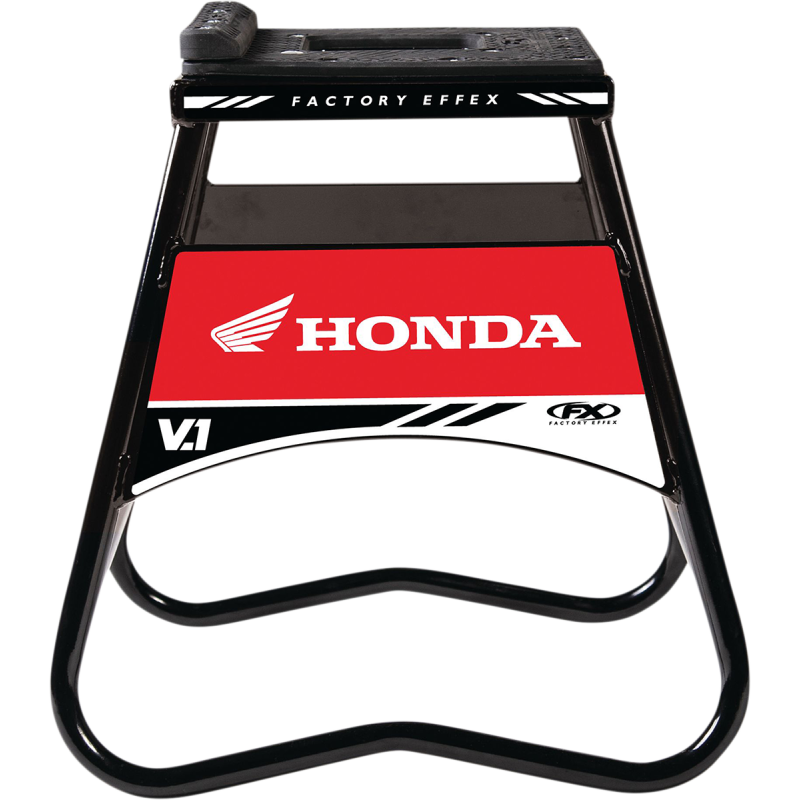 Factory Effex Bike Stands