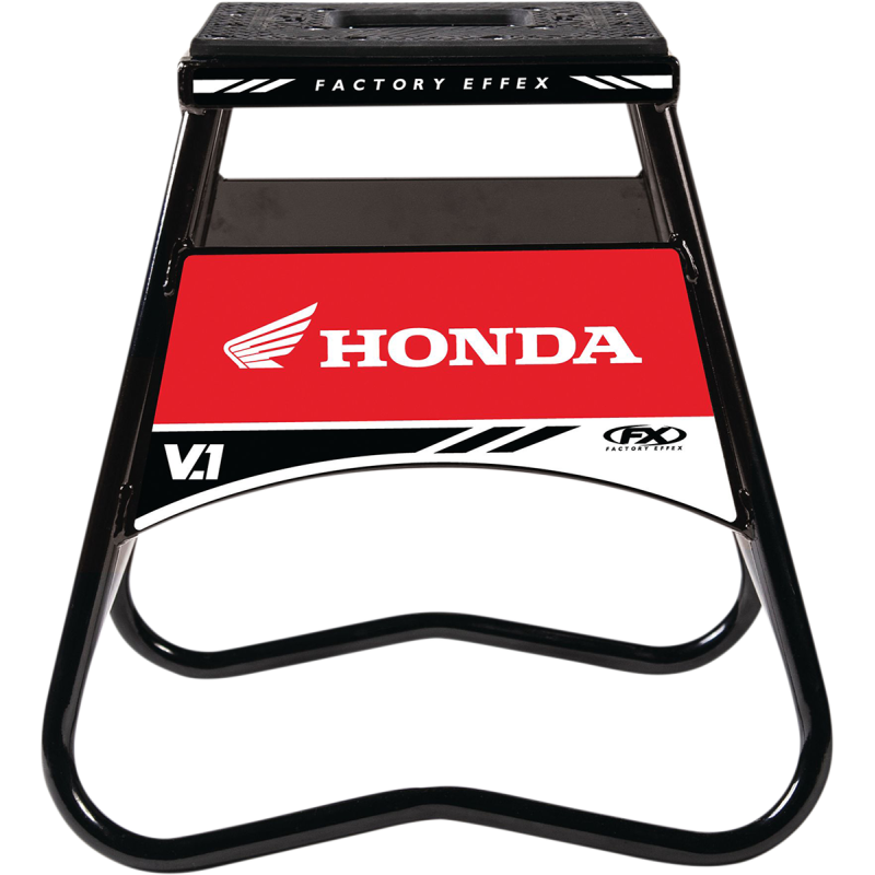 Factory Effex Bike Stands