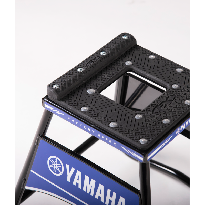Factory Effex Bike Stand Bolt-On Wedge