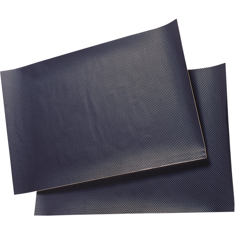 Factory Effex Carbon Fiber Sheets