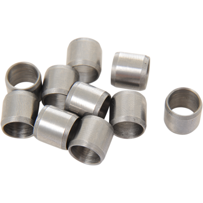 Dowel Pin 0.394" x 0.375"