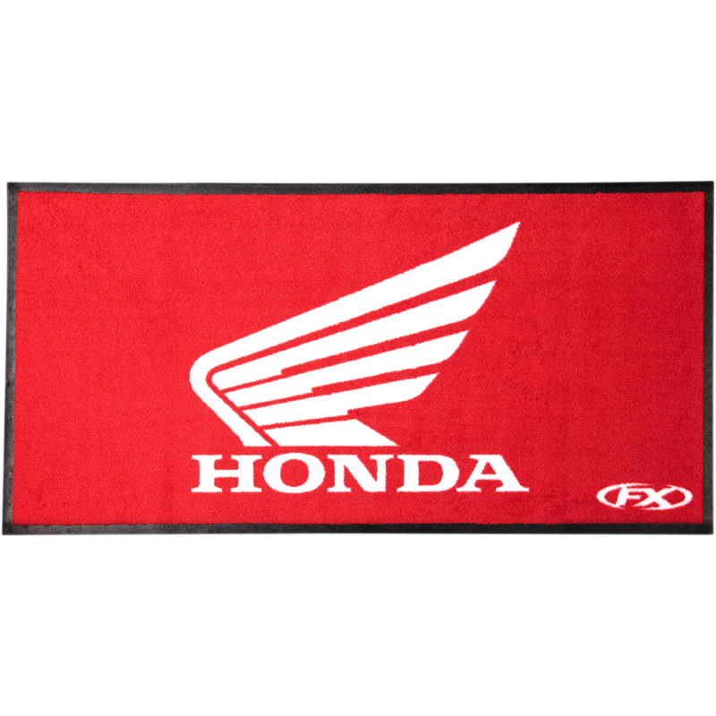 Factory Effex Door Mats