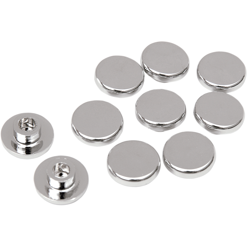 5/16" Allen head bolt