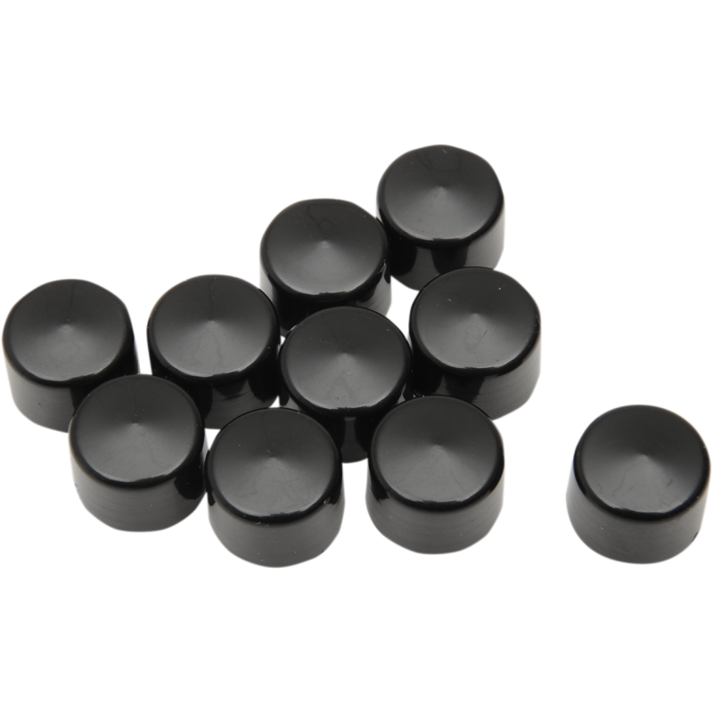 1/4" Allen head bolt