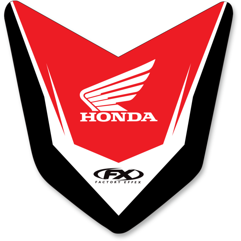 Factory Effex Front Fender Kits
