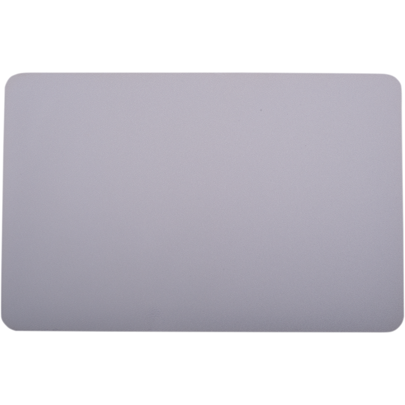 Factory Effex Grip Tape Sheets