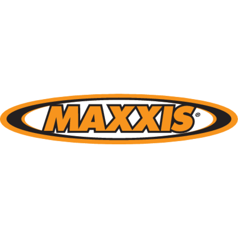 Logo 5 Pack - Maxxis