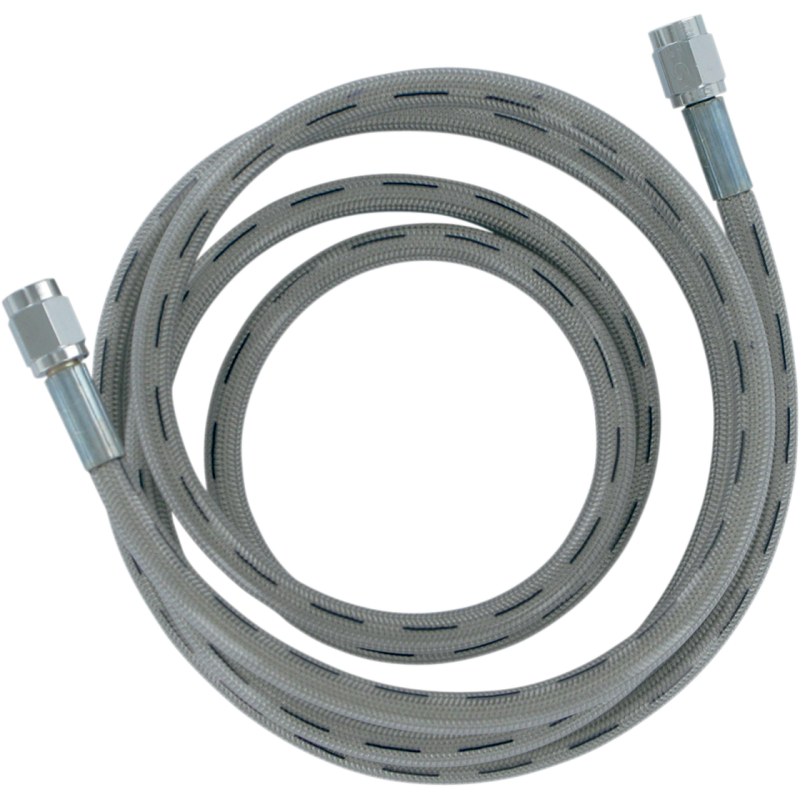 Goodridge Universal Brake Lines