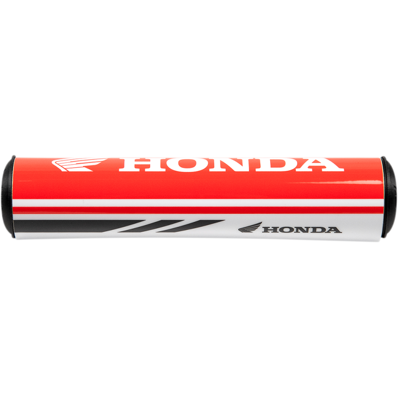 Factory Effex Round Bar Pads