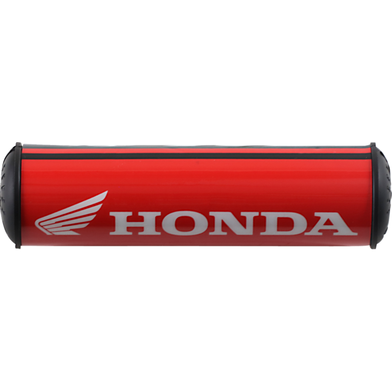 Factory Effex 7.5" Premium Round Bar Pad - Honda
