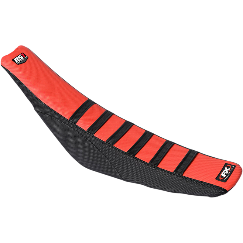 Factory Effex RS1 Seat Covers