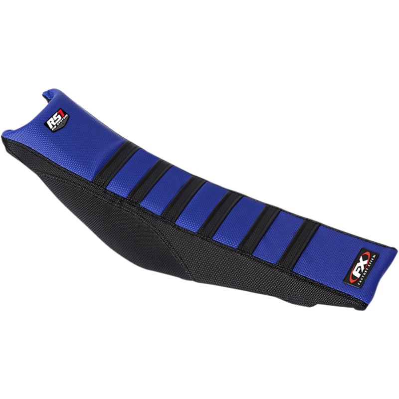 Factory Effex RS1 Seat Cover - Yamaha YZ450F 18-22