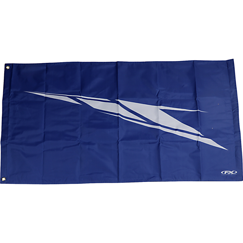 Factory Effex RV Flag
