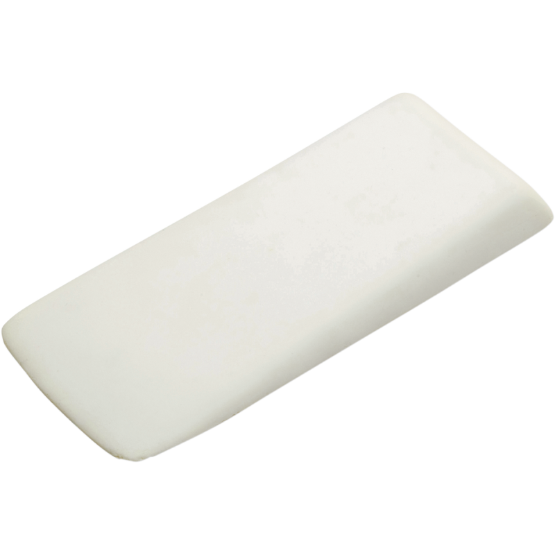 Factory Effex Seat Foam Bump