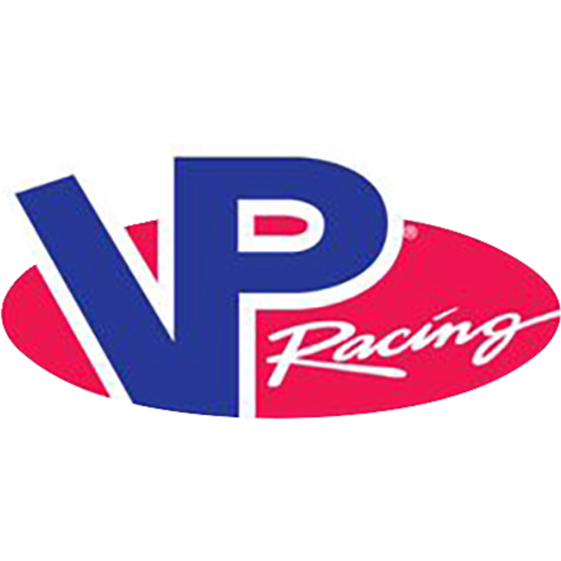 VP (5 pk.) Sponsor Sticker Kit
