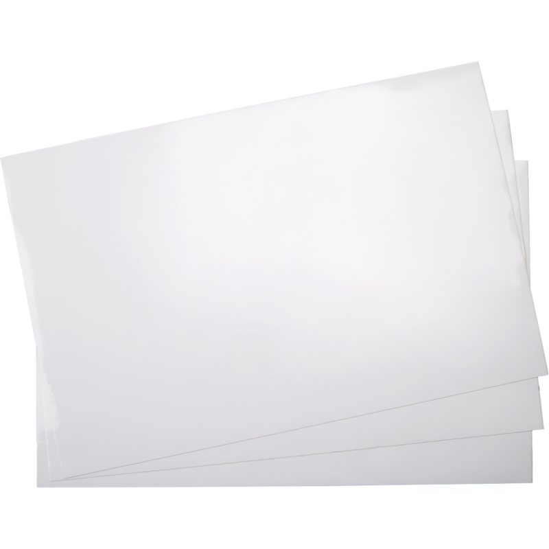Factory Effex Universal Plate Backgrounds