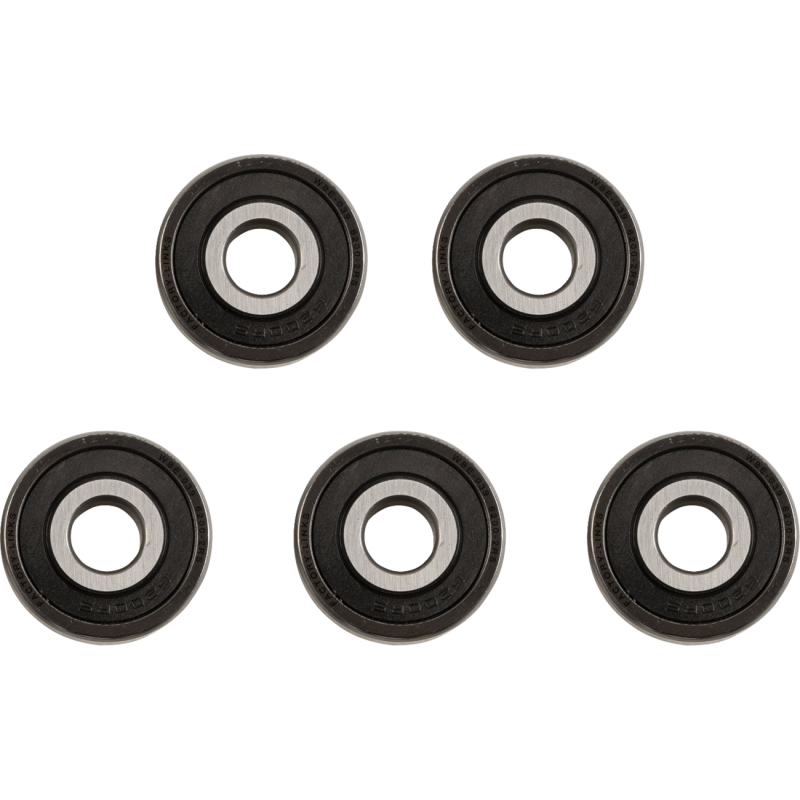 Factory Links OEM Series Front Bearing Pack - 5-Pack