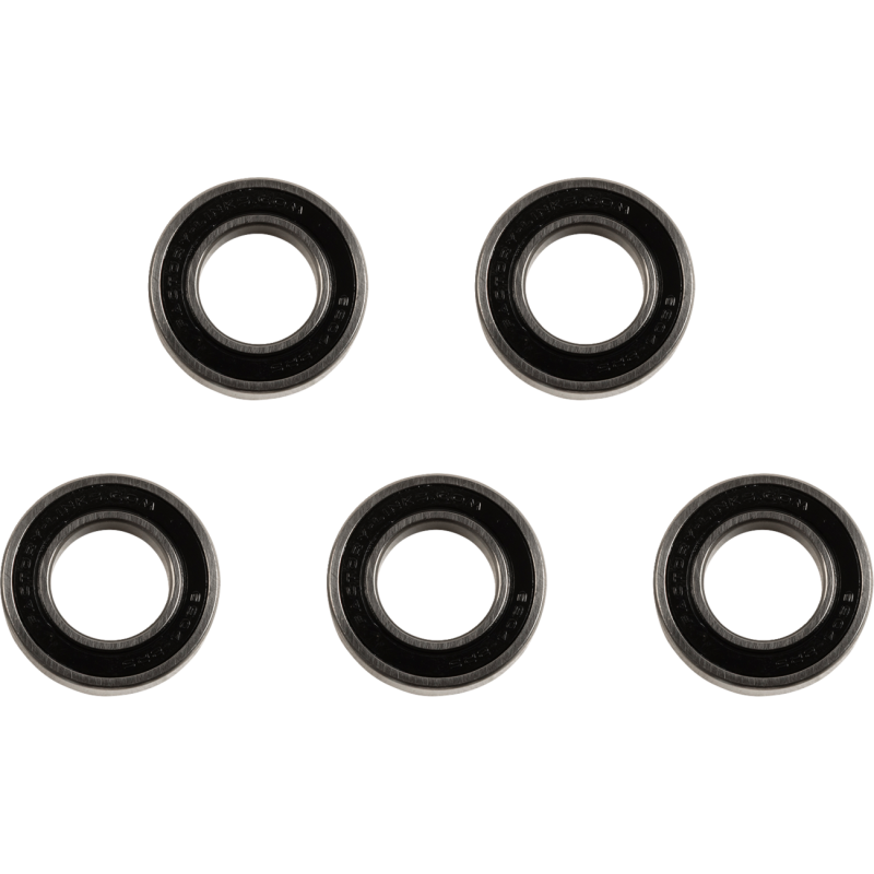 Factory Links OEM Series Front Bearing Pack - 5-Pack