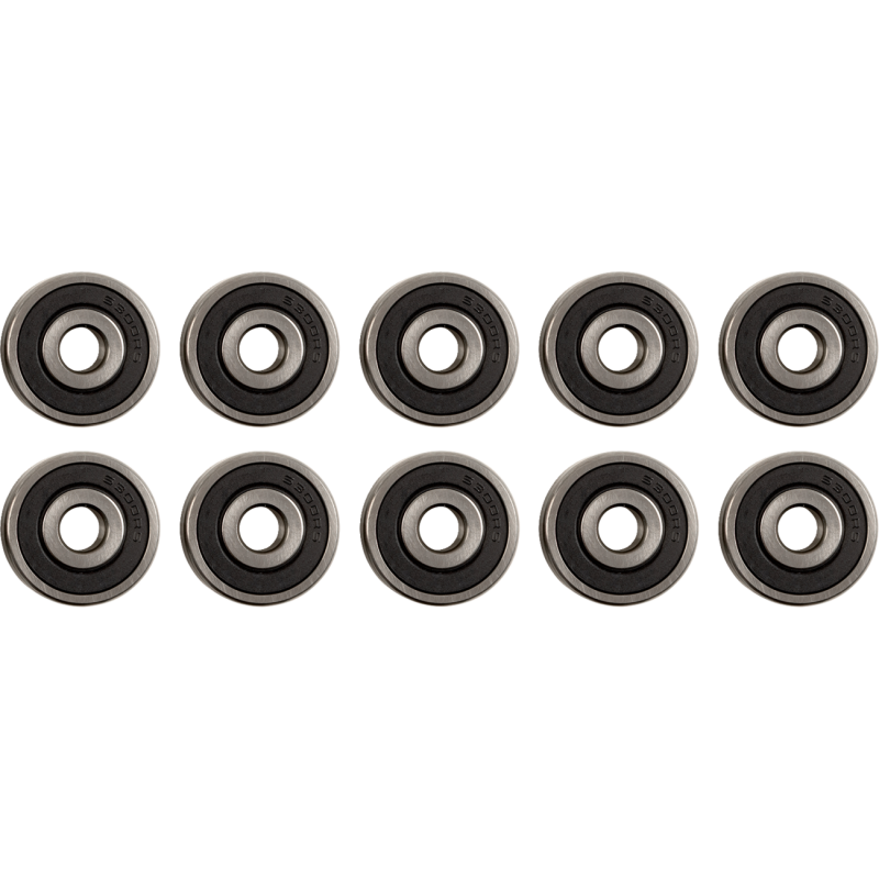 Factory Links OEM Series Front Bearing Pack - 10-Pack