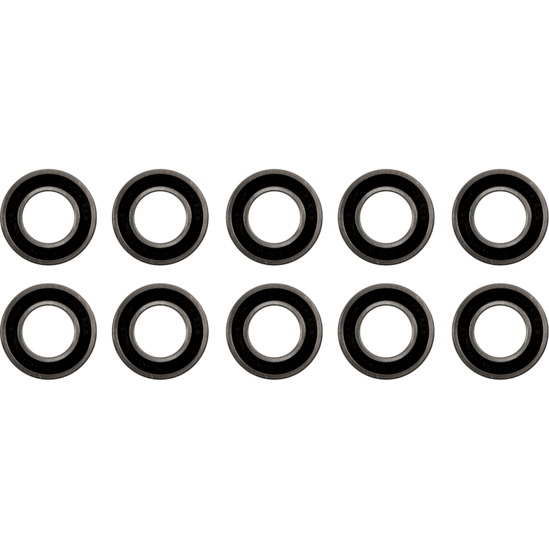 Factory Links OEM Series Front Bearing Pack - 10-Pack