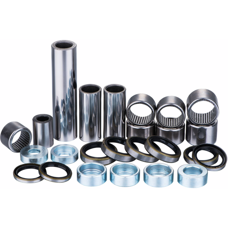 Factory Links OEM Series Linkage Bearing Rebuild Kit