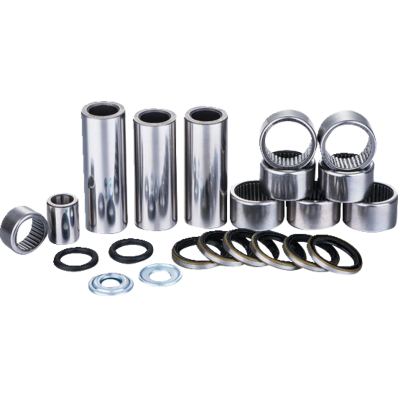 Factory Links OEM Series Linkage Bearing Rebuild Kit