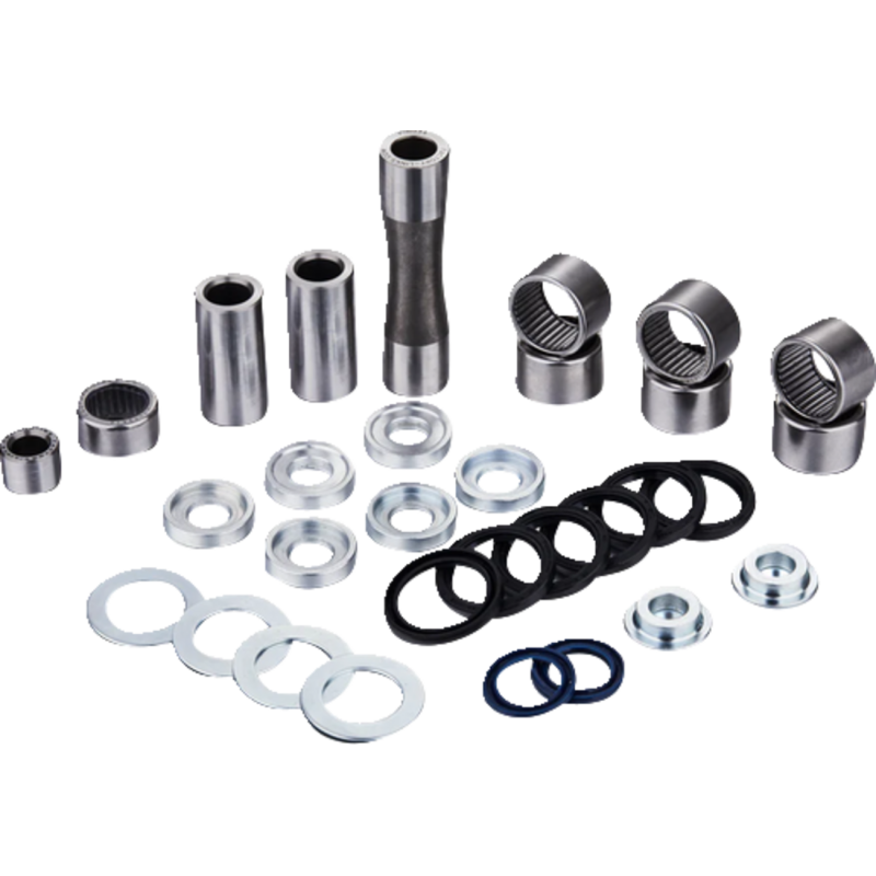 Factory Links OEM Series Linkage Bearing Rebuild Kit