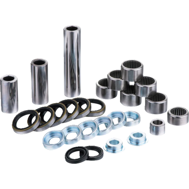 Factory Links OEM Series Linkage Bearing Rebuild Kit