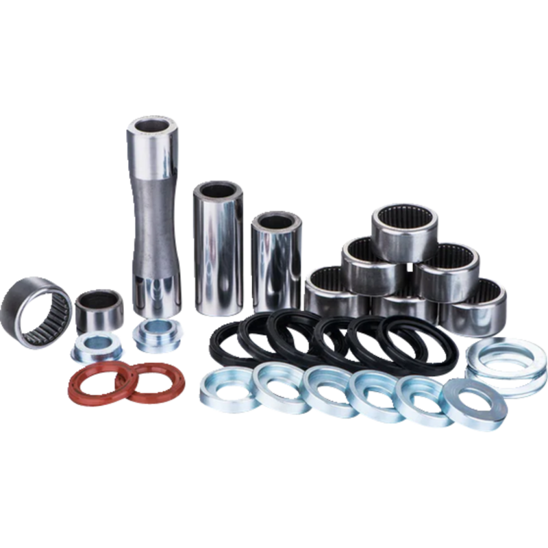 Factory Links OEM Series Linkage Bearing Rebuild Kit