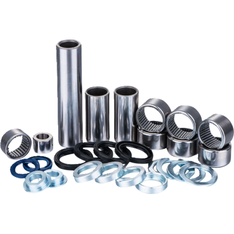 Factory Links OEM Series Linkage Bearing Rebuild Kit