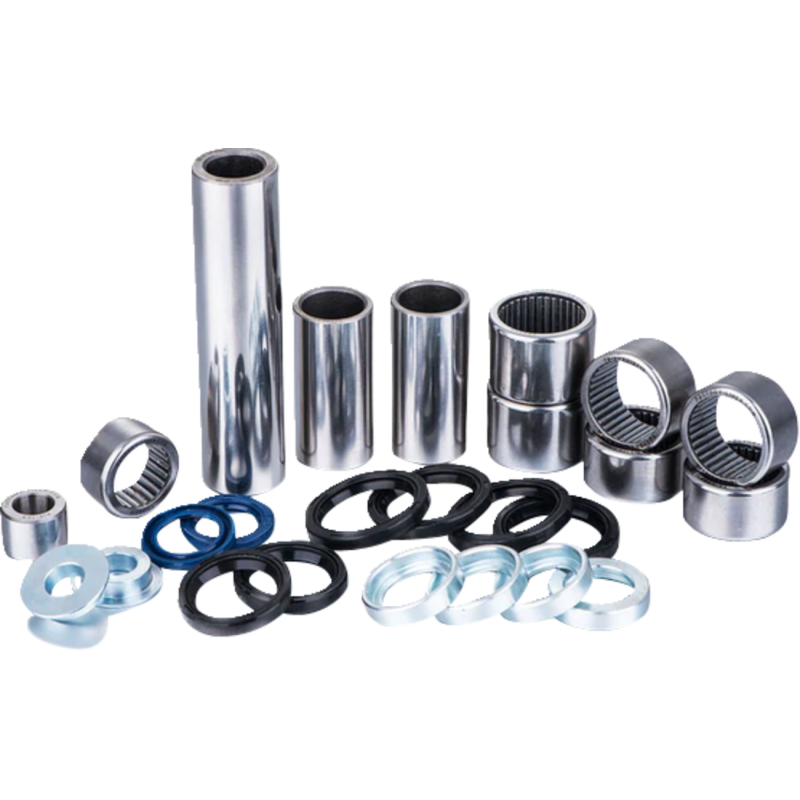 Factory Links OEM Series Linkage Bearing Rebuild Kit