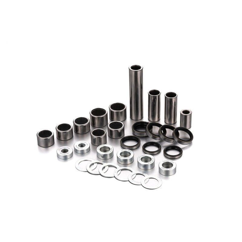 Factory Links OEM Series Linkage Bearing Rebuild Kit