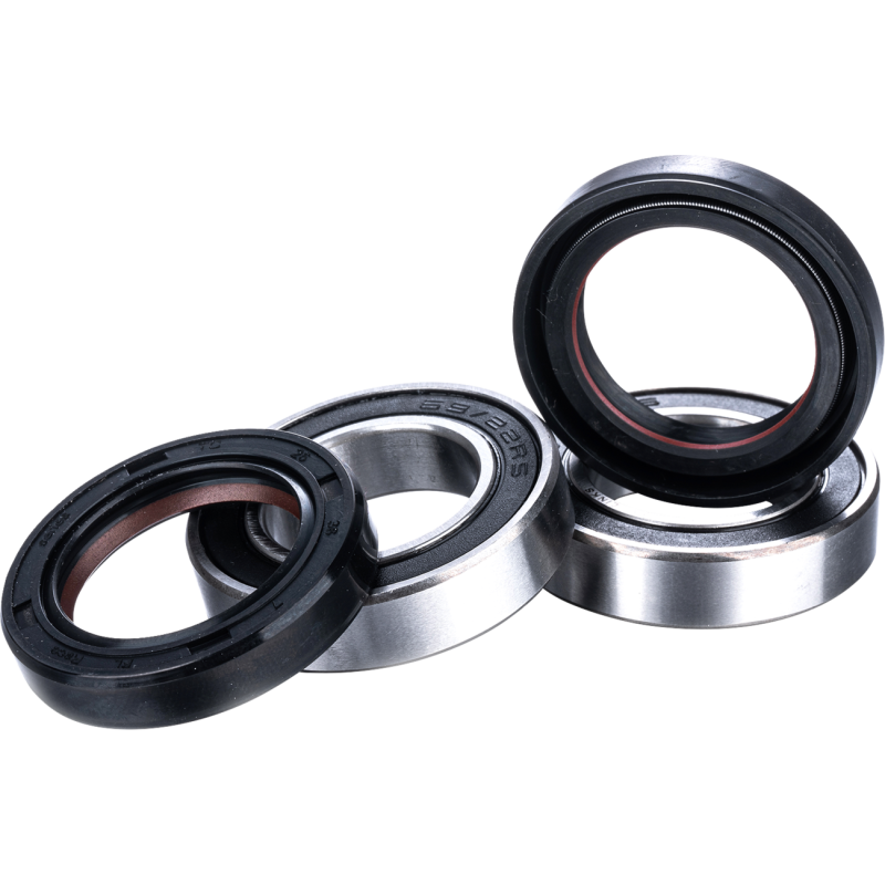 Race Series Front Wheel Bearing Kit