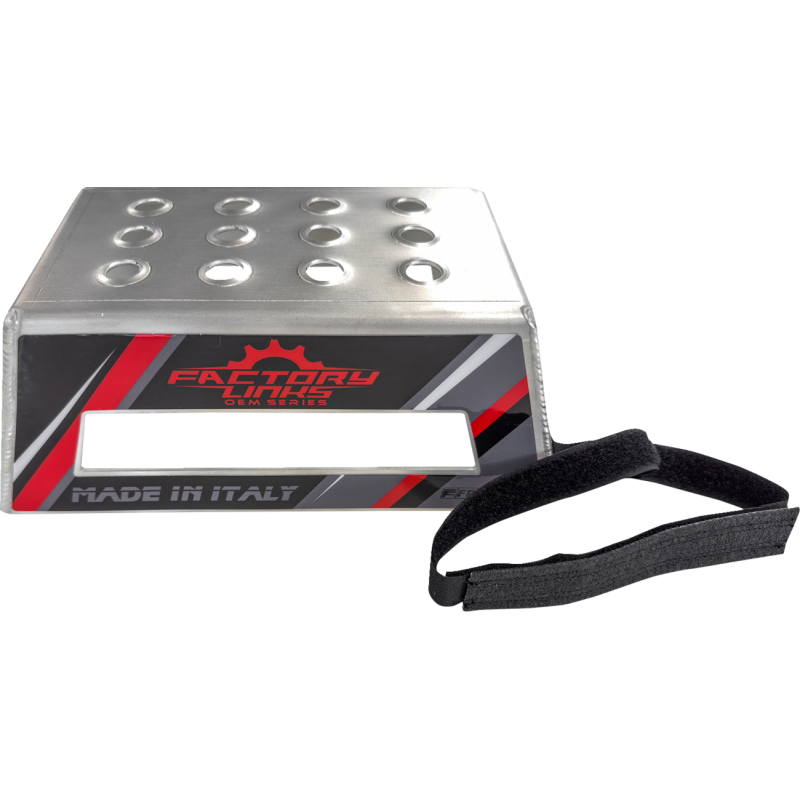 Factory Links Moto Starting Block