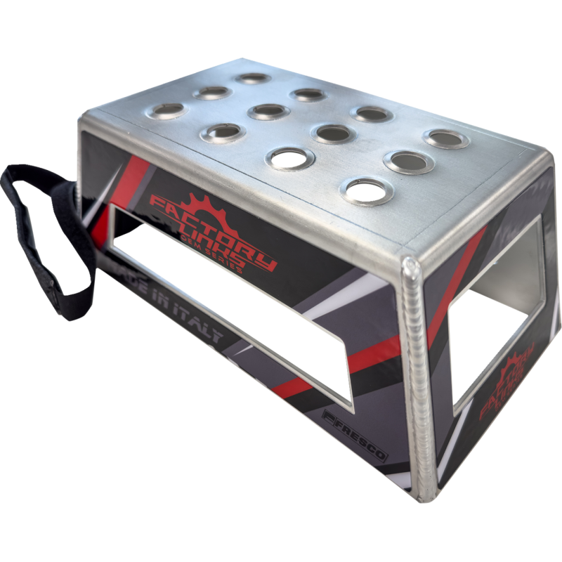 Factory Links Moto Starting Block