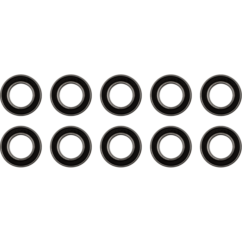 Factory Links Front Bearing Pack (10-Pack)