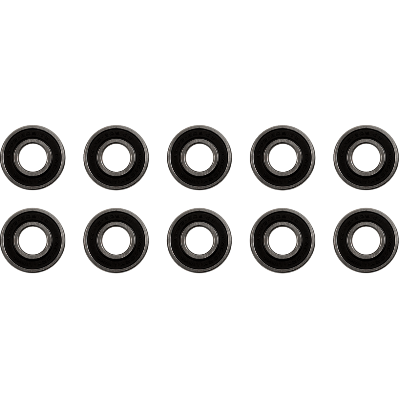 Factory Links Rear Bearing Pack (10-Pack)