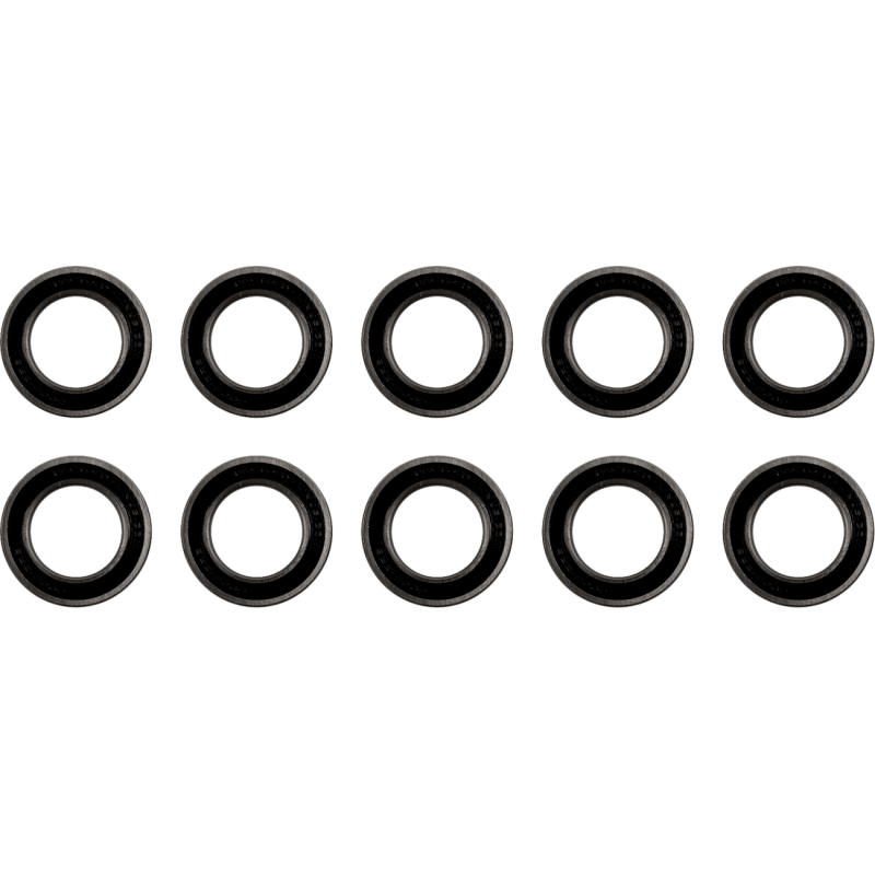 Factory Links Rear Bearing Pack (10-Pack)