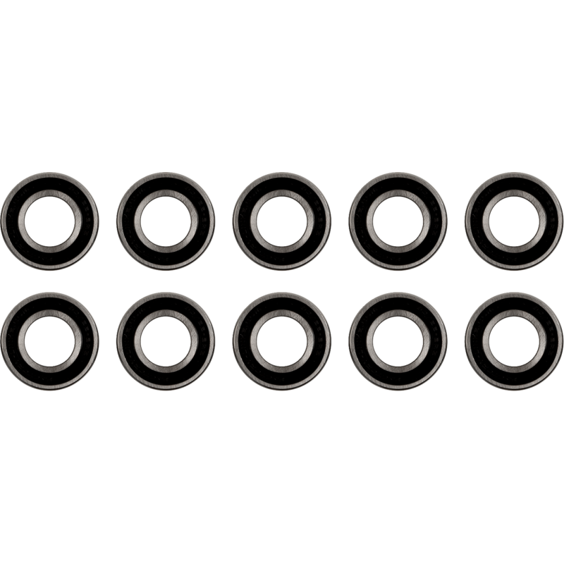 Factory Links Front Bearing Pack (10-Pack)